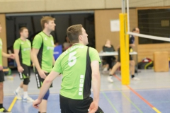 vb_h190309b_074