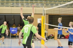 vb_h190309b_075