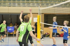 vb_h190309b_076