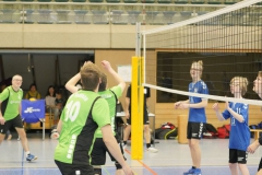 vb_h190309b_077