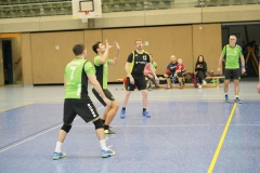 vb_h190309b_078
