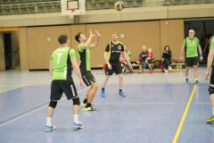 vb_h190309b_079