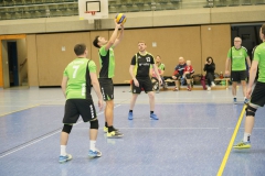 vb_h190309b_080