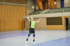 vb_h190309b_081