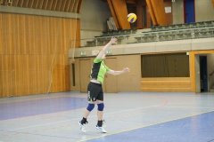 vb_h190309b_082