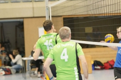 vb_h190309b_084