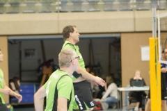 vb_h190309b_085