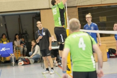 vb_h190309b_087
