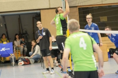 vb_h190309b_088