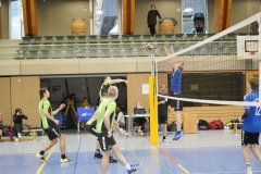vb_h190309b_089