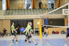 vb_h190309b_090
