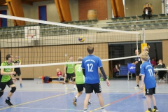 vb_h190309b_091