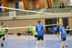 vb_h190309b_092