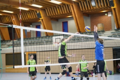vb_h190309b_093