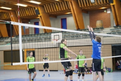 vb_h190309b_094