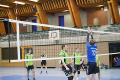 vb_h190309b_095