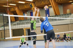 vb_h190309b_098