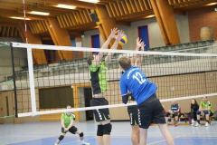 vb_h190309b_099