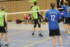 vb_h190309b_100