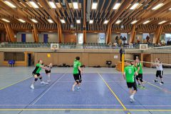 0925363a-c233-4357-9315-ebe476f49855-1