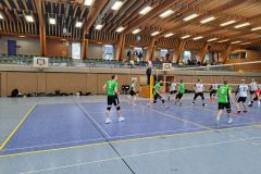 23346599-a6f2-4d69-8750-aa237ba99c89-1