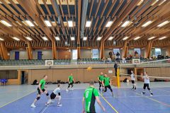 7207899a-e777-4cfa-837c-c3491d2e28d2-1