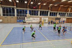 A14CDA83-230F-46D4-B816-5304584D9B22