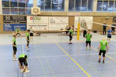 C56DC844-9CC9-4637-82DF-D55EBF41FFD4-1