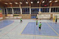 D26DEBCF-2104-44D6-A23A-B14842C6D02F