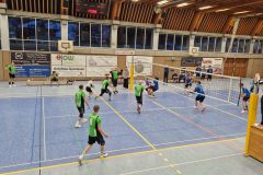 DEDDAA6A-2A45-420C-BEF8-E621278A12D0-1