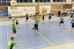 E46D0781-9AA1-4AD3-9065-44DDBA6EEB03-1