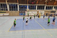 F133A944-91C3-4433-9E1A-3FB381D506E7-1