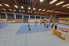 FAFE8CFF-72AE-4E6F-ABA4-59D6BF19D9D4