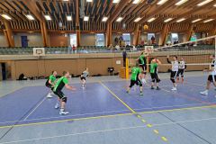 a0406fff-b419-4eed-97e9-e86656c3136f-1