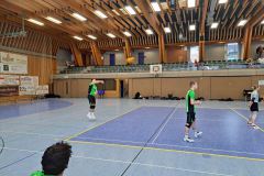 b14335a3-5294-49ad-9ff2-05f97b00e202