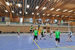 dc35553d-680e-4100-806f-a8eb69152568-1