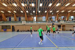 eb82e77c-cce6-4e32-85e1-da47fb0ca8b7-1